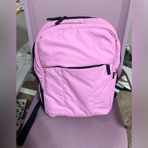 Calpak Luka backpack